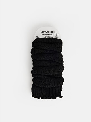 New Black