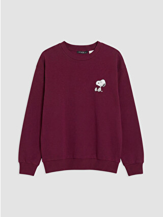 Bordo