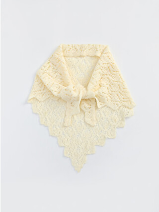 Optical White