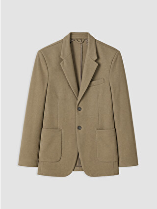 Dark Beige