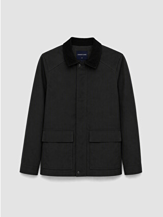 New Black