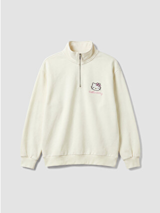 Light Beige