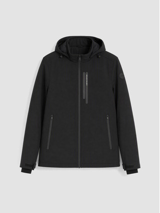 New Black