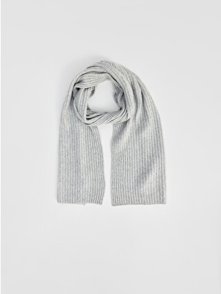 Light Grey Melange