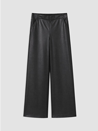 New Black