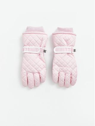 Pembe