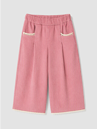 Pembe Leylak