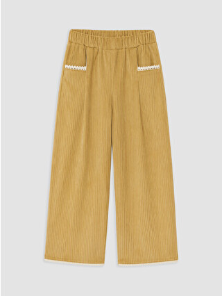 Beige Foncé