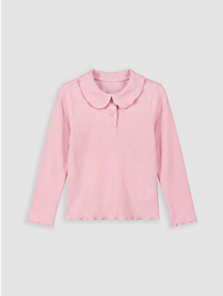 Pembe Leylak
