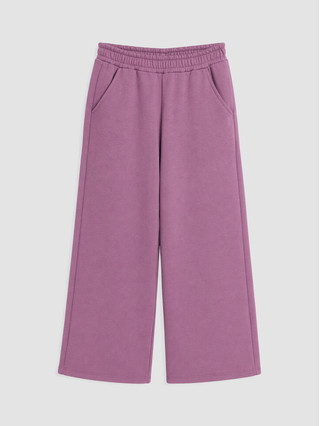Light Plum
