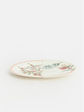 Mix