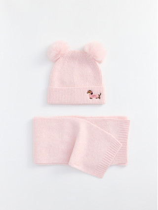 Pembe