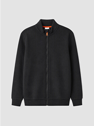 New Black
