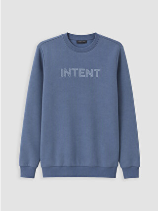 Indigo