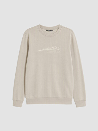 Light Beige