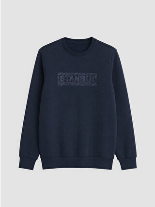 New Navy