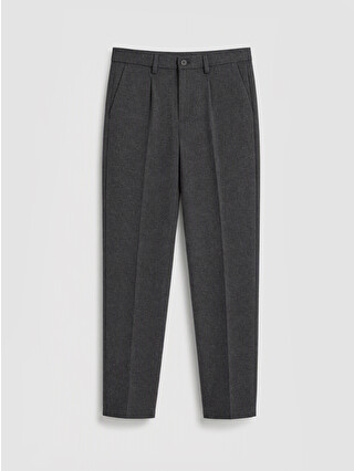 Anthracite