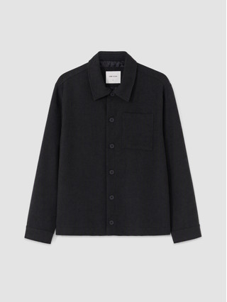 New Black