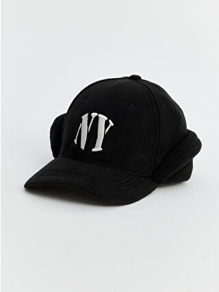Negru Nou