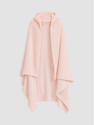 Pink Printed
