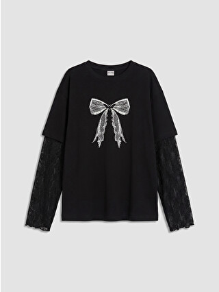 New Black