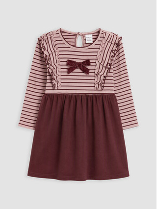 Bordo Me Print