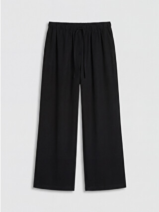 New Black