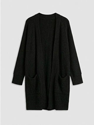 New Black