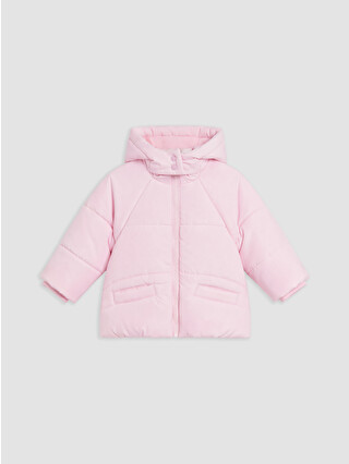Pembe Leylak
