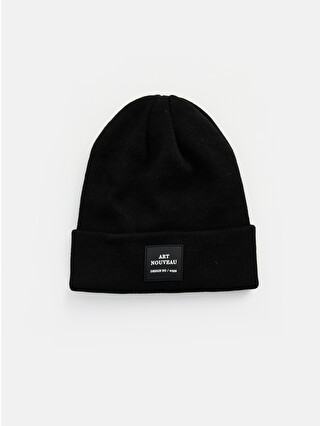 New Black