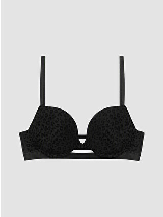 New Black