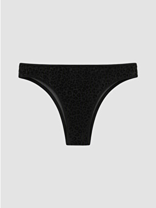 New Black