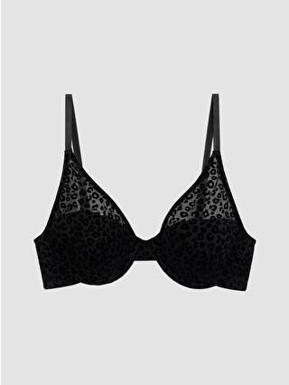 New Black
