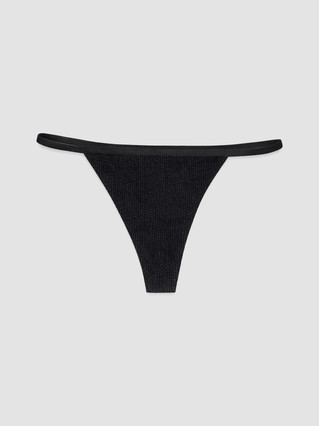 New Black