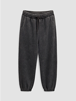 Anthracite