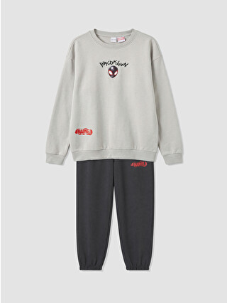 Light Grey