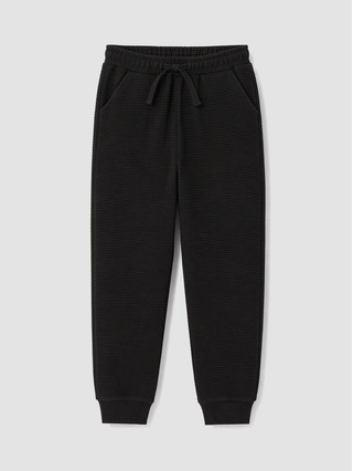 New Black