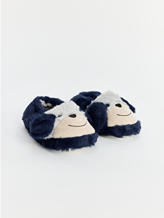 Light Navy