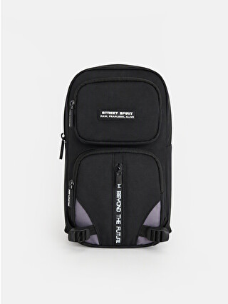 New Black