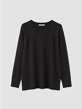 New Black