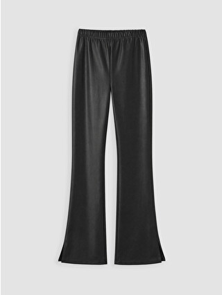 New Black