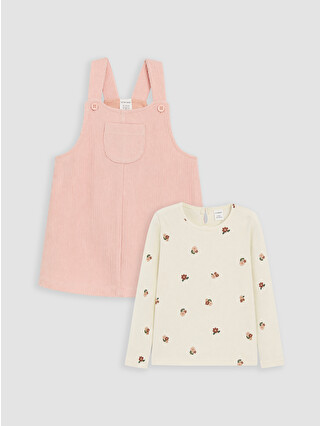 Pembe