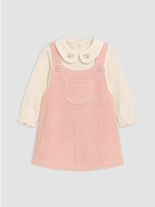 Pembe