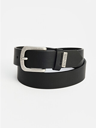 New Black