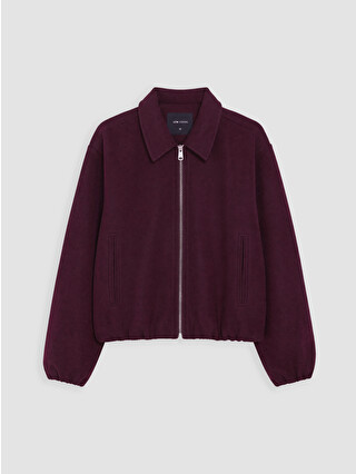 Bordeaux Melanj