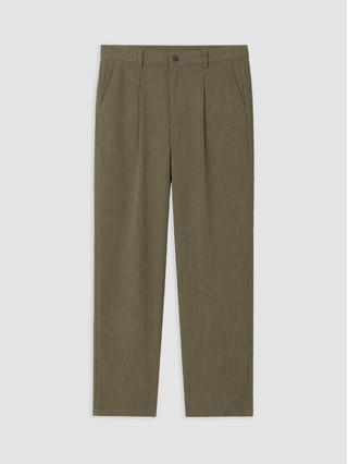 شینی تۆخ