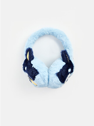 Bleu Clair