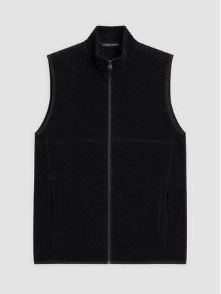 New Black