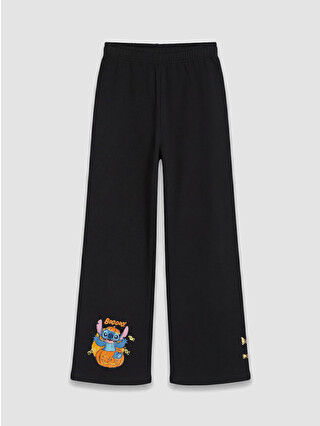 New Black