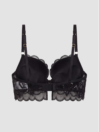 New Black